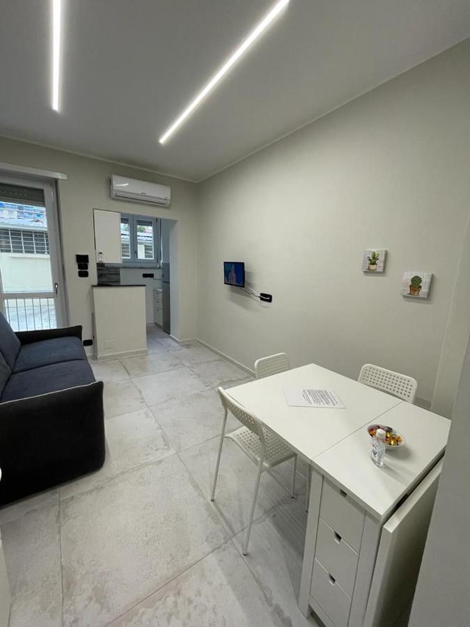 Ferienwohnung Maremma10 Turin Exterior foto