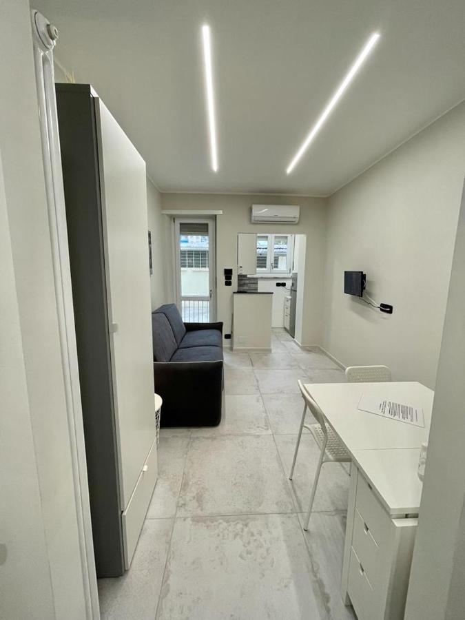 Ferienwohnung Maremma10 Turin Exterior foto