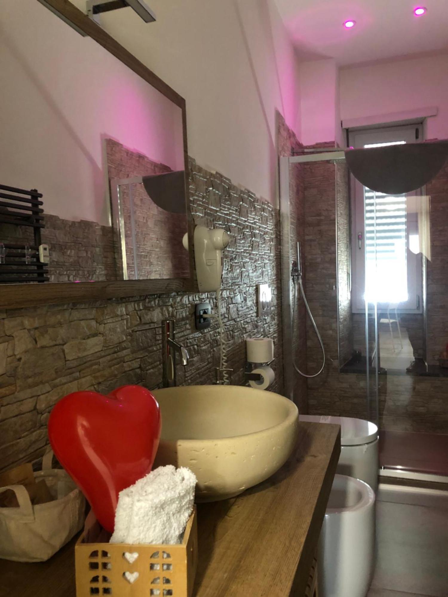 Ferienwohnung Maremma10 Turin Exterior foto